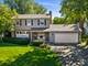 780 W Hawthorne, Wheaton, IL 60187