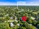 780 W Hawthorne, Wheaton, IL 60187