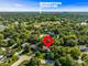 780 W Hawthorne, Wheaton, IL 60187