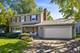 780 W Hawthorne, Wheaton, IL 60187