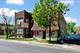 825-827 W Jefferson, Joliet, IL 60435