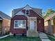 10548 S Peoria, Chicago, IL 60643