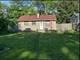 1228 Fowler, Evanston, IL 60202