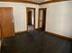 6837 S Maplewood Unit 1R, Chicago, IL 60629