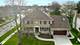 1759 Mundelein, Naperville, IL 60565