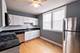 4342 N Mozart Unit 3W, Chicago, IL 60618