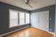 4342 N Mozart Unit 3W, Chicago, IL 60618