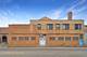 3163 N Elston, Chicago, IL 60618