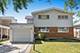 9416 Ironwood, Des Plaines, IL 60016