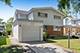 9416 Ironwood, Des Plaines, IL 60016