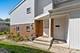 9416 Ironwood, Des Plaines, IL 60016