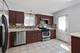 9416 Ironwood, Des Plaines, IL 60016