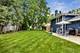 290 Cottage, Glen Ellyn, IL 60137