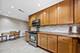 405 Lathrop Unit 1E, River Forest, IL 60305