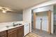 1504 Mcclure Unit 1504, Aurora, IL 60505