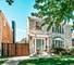 6220 N Leona, Chicago, IL 60646