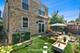 6220 N Leona, Chicago, IL 60646