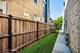 6220 N Leona, Chicago, IL 60646