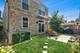 6220 N Leona, Chicago, IL 60646