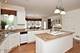 5233 W River Bend, Libertyville, IL 60048