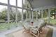 5233 W River Bend, Libertyville, IL 60048