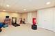 5233 W River Bend, Libertyville, IL 60048