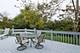 5233 W River Bend, Libertyville, IL 60048
