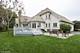 5233 W River Bend, Libertyville, IL 60048