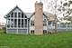 5233 W River Bend, Libertyville, IL 60048