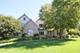 5233 W River Bend, Libertyville, IL 60048
