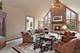 5233 W River Bend, Libertyville, IL 60048