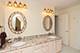 5233 W River Bend, Libertyville, IL 60048