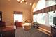 5233 W River Bend, Libertyville, IL 60048