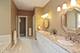 5233 W River Bend, Libertyville, IL 60048