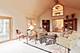 5233 W River Bend, Libertyville, IL 60048