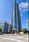 520 N Kingsbury Unit 1104, Chicago, IL 60654