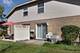 16156 Creekmont, Tinley Park, IL 60487