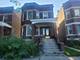 7540 S Peoria, Chicago, IL 60620