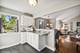 108 S Fairlane, Elmhurst, IL 60126