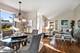 108 S Fairlane, Elmhurst, IL 60126