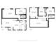 108 S Fairlane, Elmhurst, IL 60126