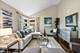 108 S Fairlane, Elmhurst, IL 60126