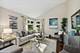 108 S Fairlane, Elmhurst, IL 60126