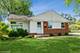 108 S Fairlane, Elmhurst, IL 60126