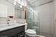 108 S Fairlane, Elmhurst, IL 60126