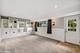 108 S Fairlane, Elmhurst, IL 60126