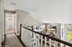 108 S Fairlane, Elmhurst, IL 60126