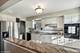 108 S Fairlane, Elmhurst, IL 60126