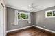 108 S Fairlane, Elmhurst, IL 60126