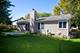 1010 Fox Run, Algonquin, IL 60102